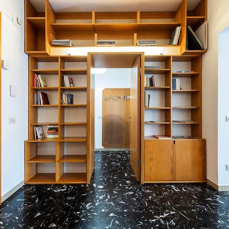 Riverview Luxury Flat Верона Экстерьер фото