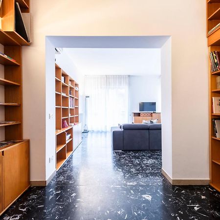 Riverview Luxury Flat Верона Экстерьер фото