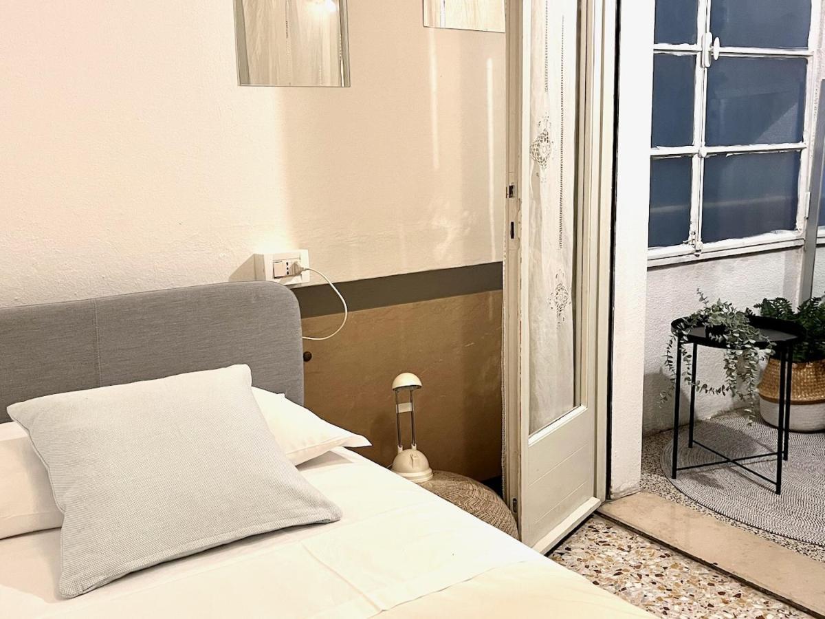 Riverview Luxury Flat Верона Экстерьер фото