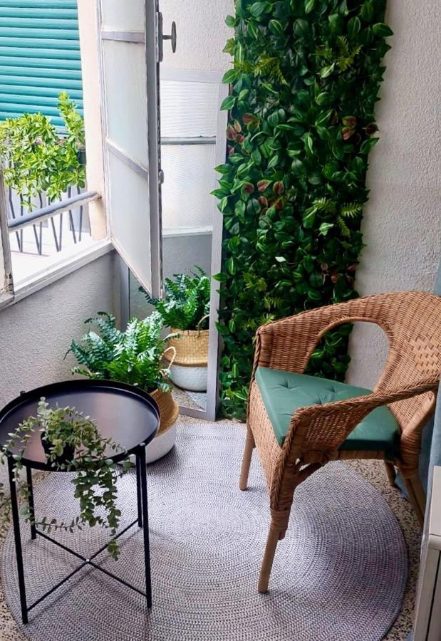 Riverview Luxury Flat Верона Экстерьер фото