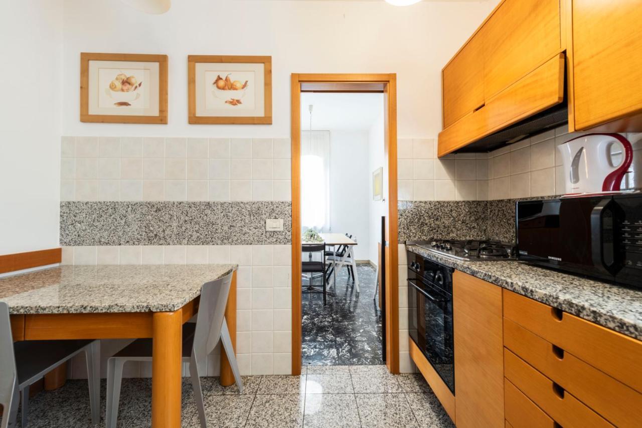 Riverview Luxury Flat Верона Экстерьер фото