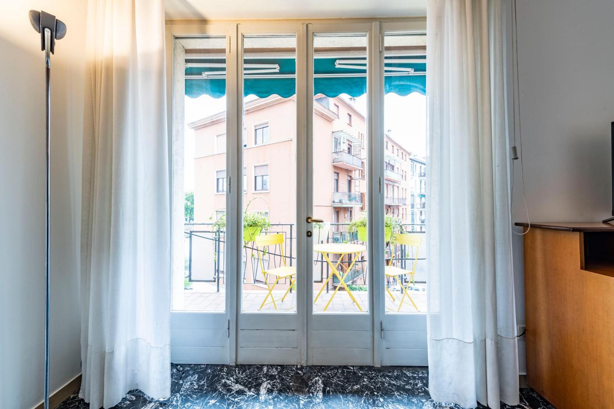 Riverview Luxury Flat Верона Экстерьер фото